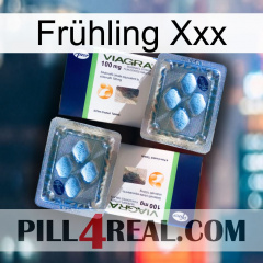 Frühling Xxx viagra5